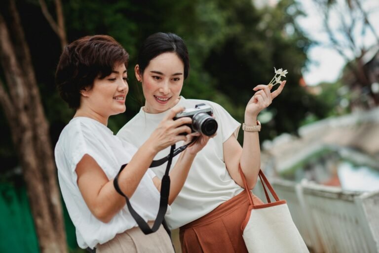 le brouillard cérébral de la ménopause est temporaire
