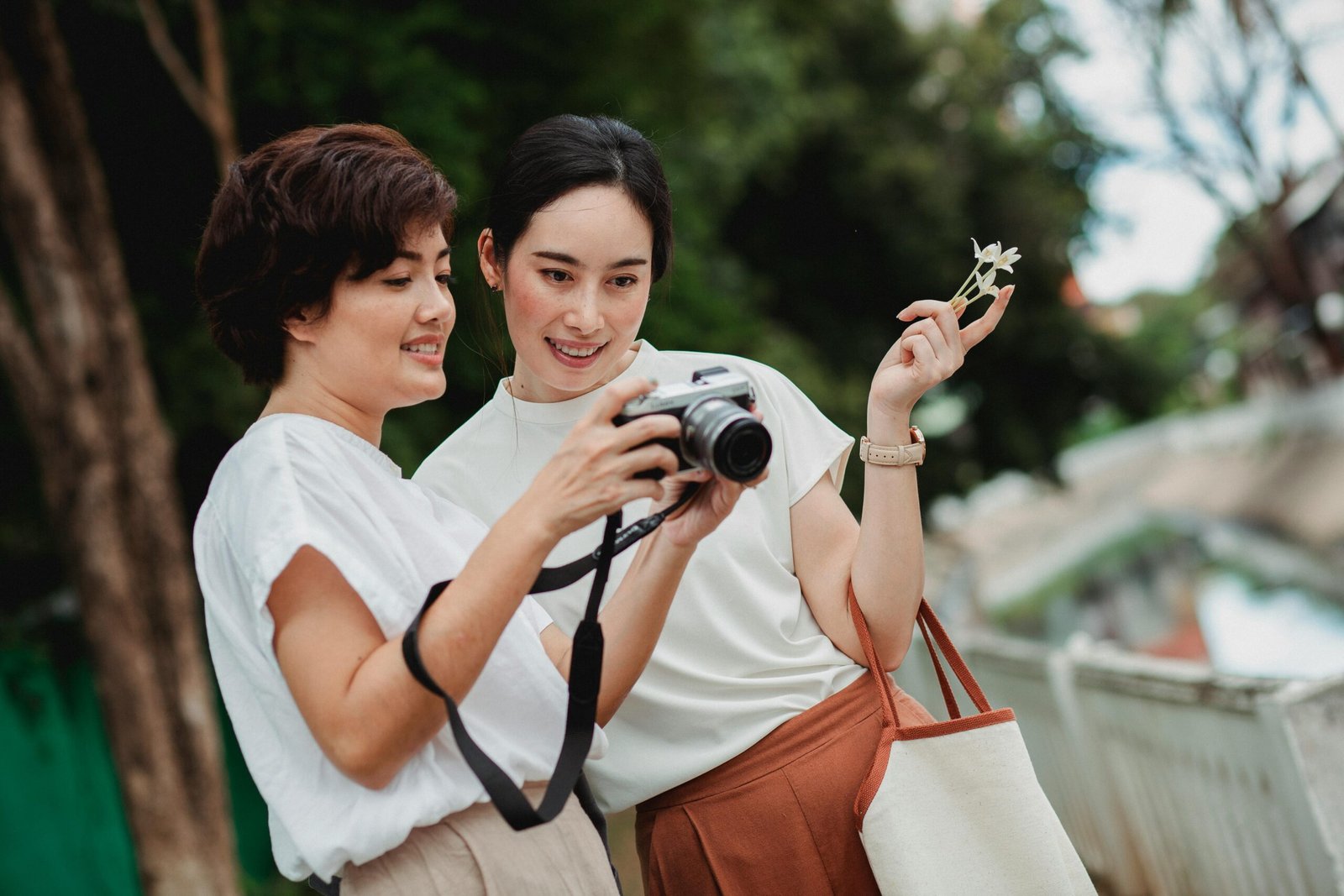 le brouillard cérébral de la ménopause est temporaire