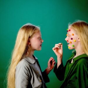le mirage des suppléments pour enfants