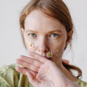 le pire ennemi de votre peau est le canapé