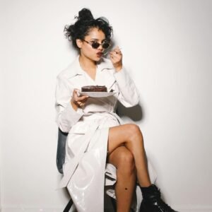 les ballonnements ont de graves effets émotionnels