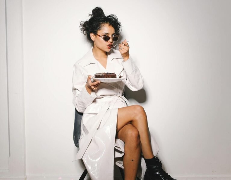 les ballonnements ont de graves effets émotionnels