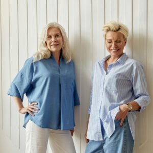 les doutes qui existent encore