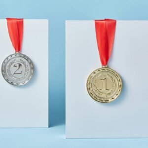 lien entre santé dentaire et performance sportive