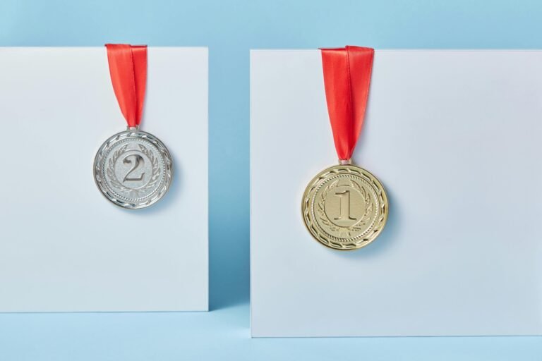 lien entre santé dentaire et performance sportive
