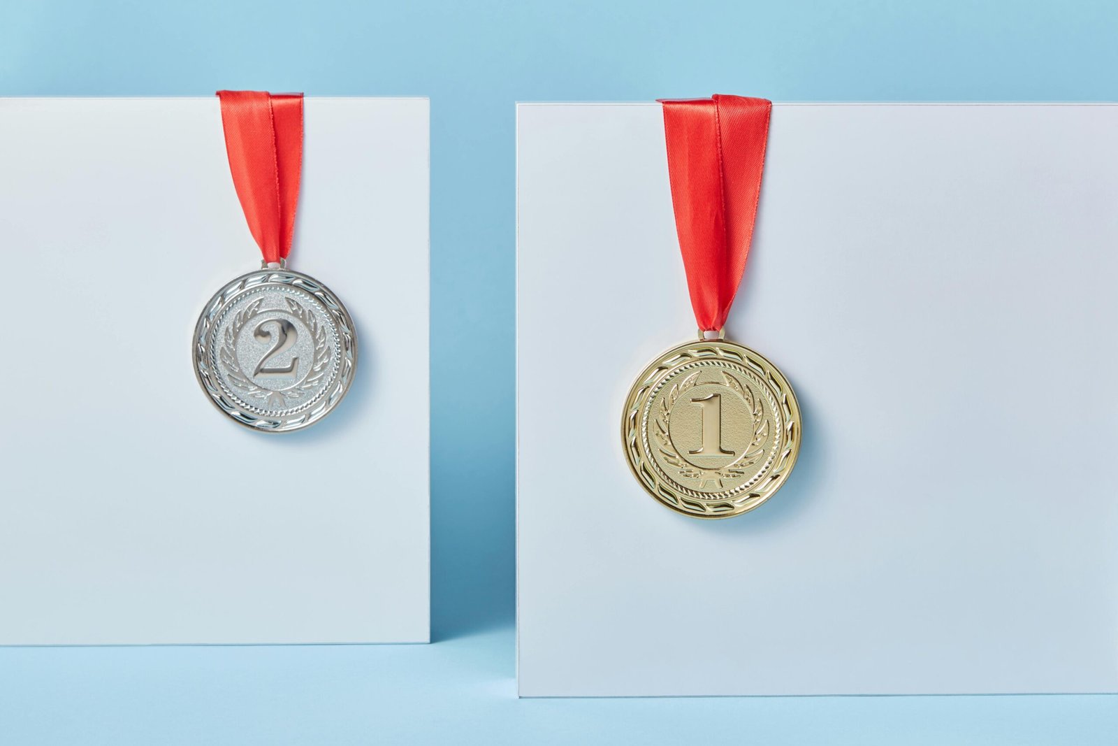 lien entre santé dentaire et performance sportive