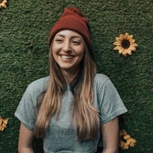 l&rsquo;ingrédient qui active le NAD+ mais peut dessécher