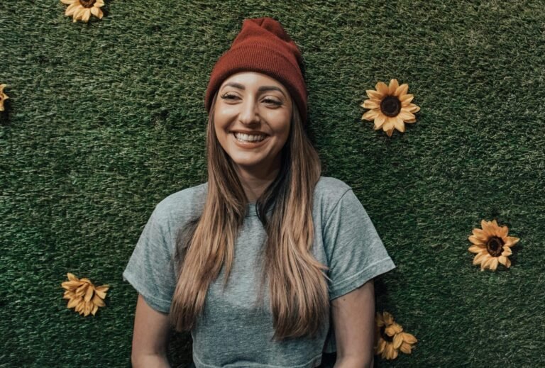 l'ingrédient qui active le NAD+ mais peut dessécher
