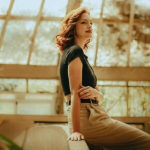 modifications du microbiote pendant la ménopause