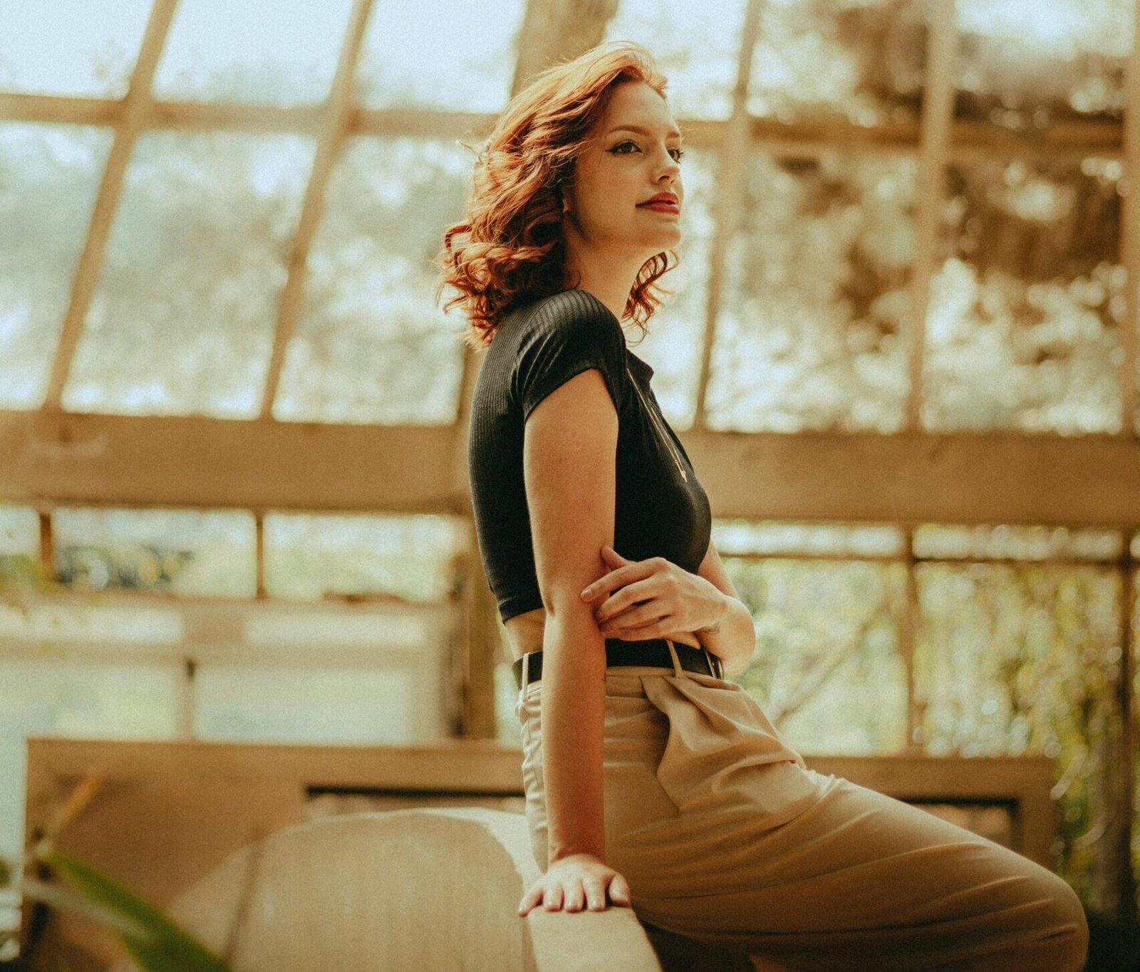 modifications du microbiote pendant la ménopause