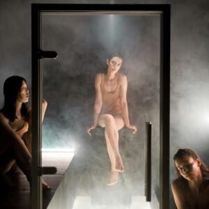 plus durable et meilleur pour les muscles