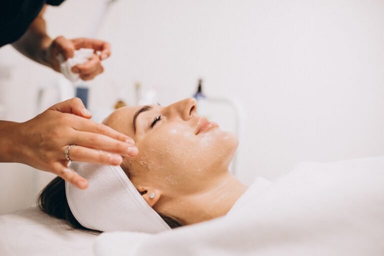 traitements qui réduisent le stress et améliorent le sommeil