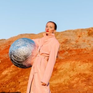 une relation étroite mais peu connue