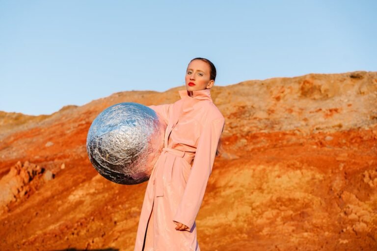 une relation étroite mais peu connue
